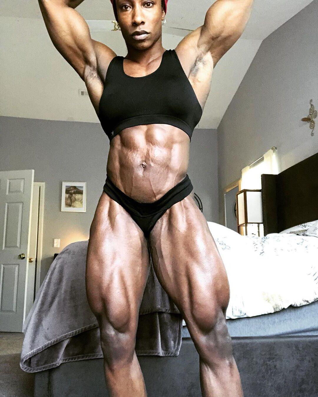 Sheena W