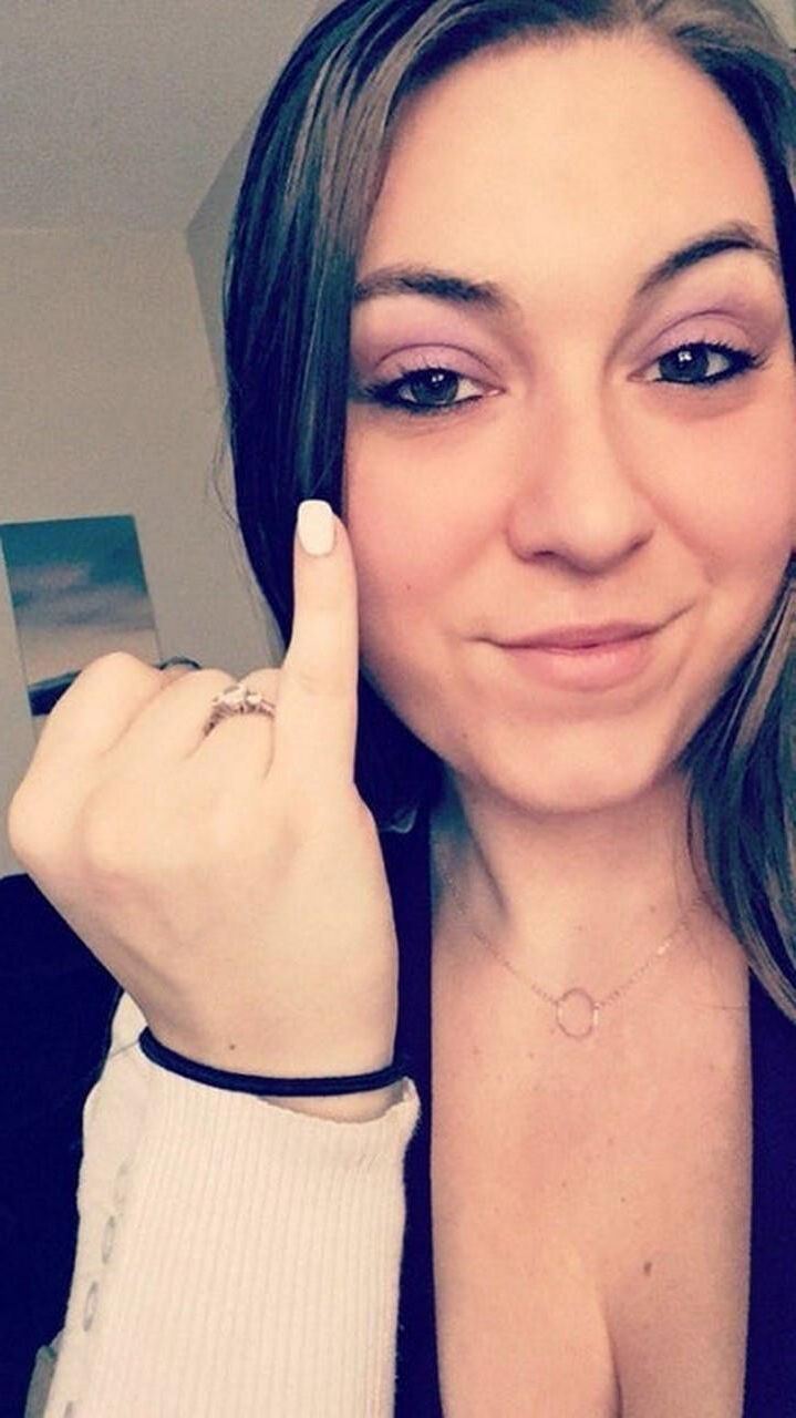 SPH Finger Signs 