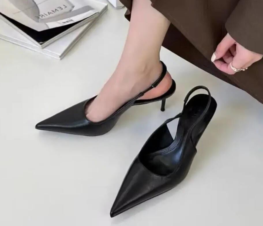 fuck me shoes 