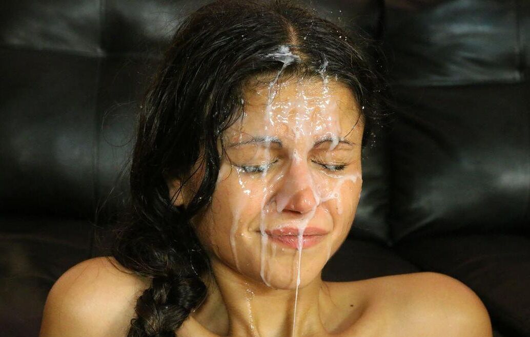 just sluts 