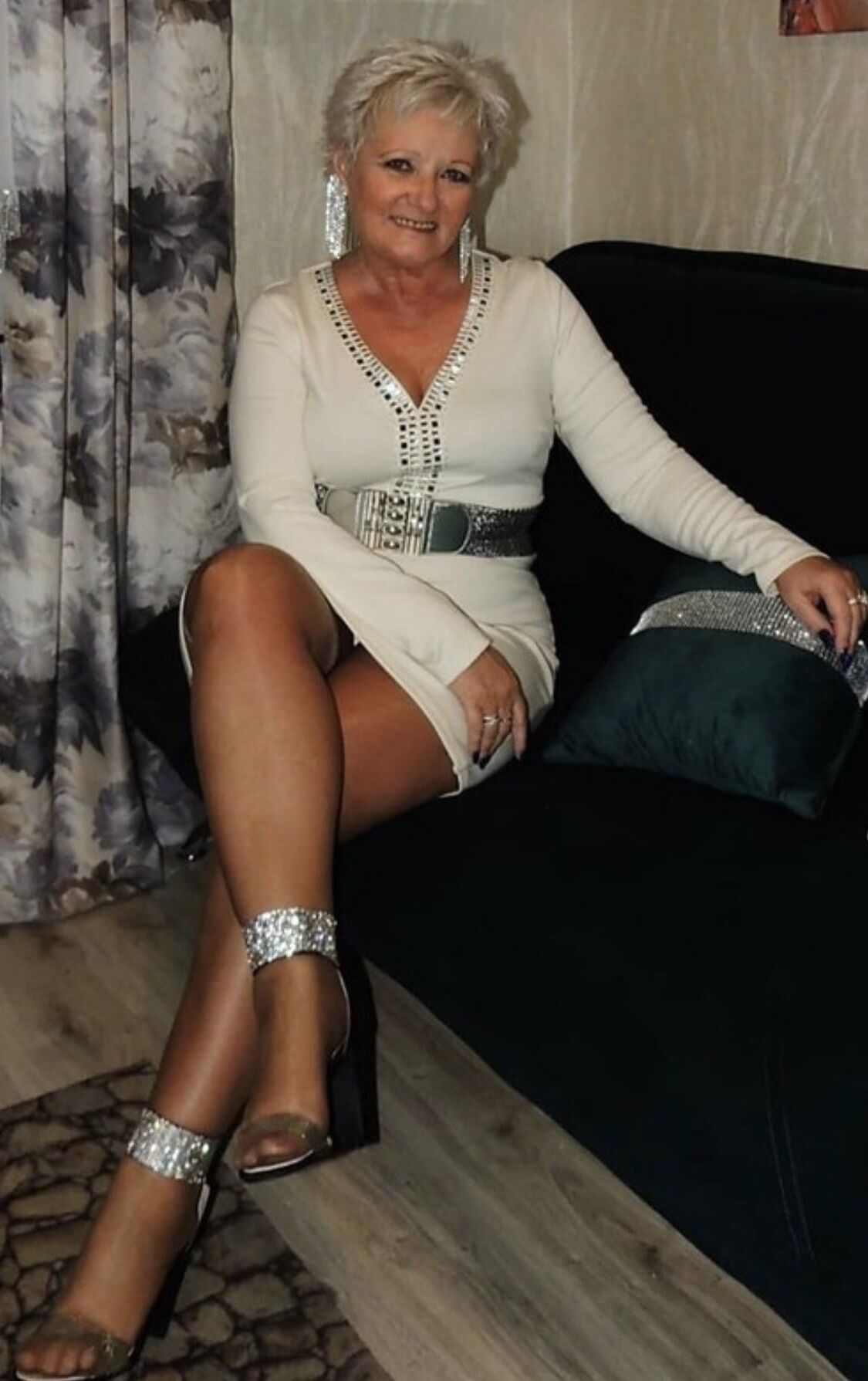 Female Authority 