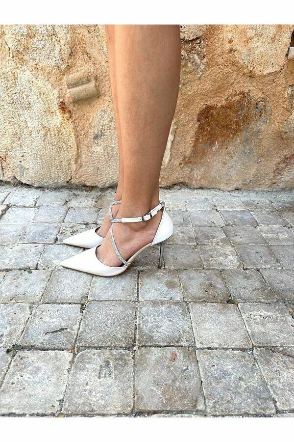 fuck me shoes 