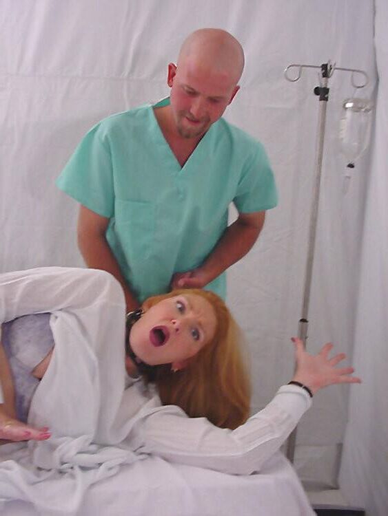 Asphyxiation Assorted Strangling Pix 