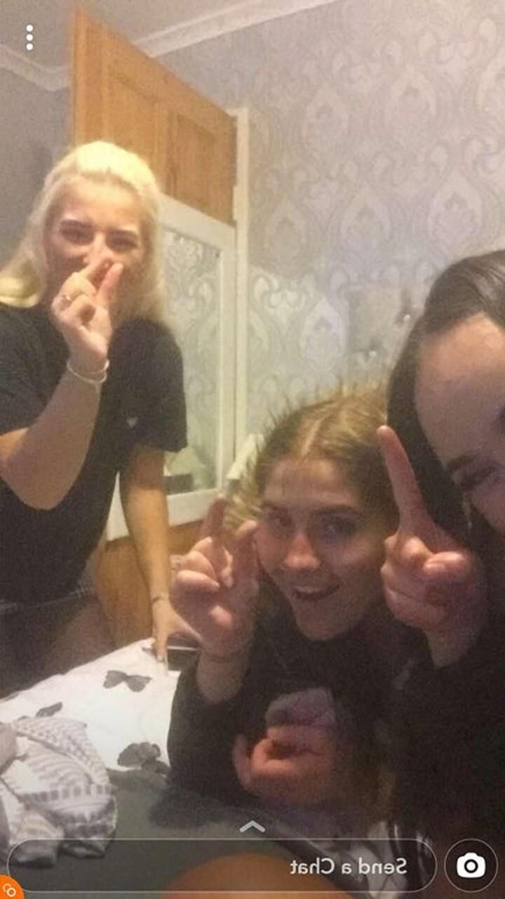 SPH Finger Signs 