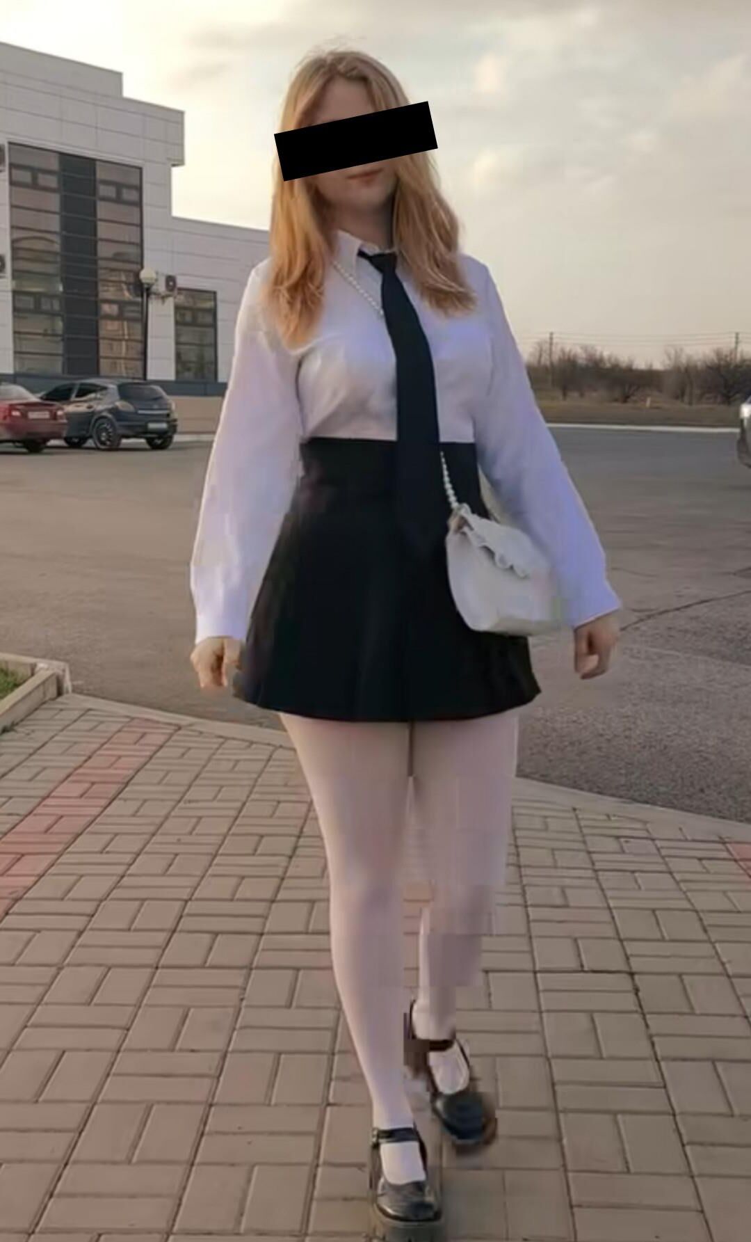 Не формируя