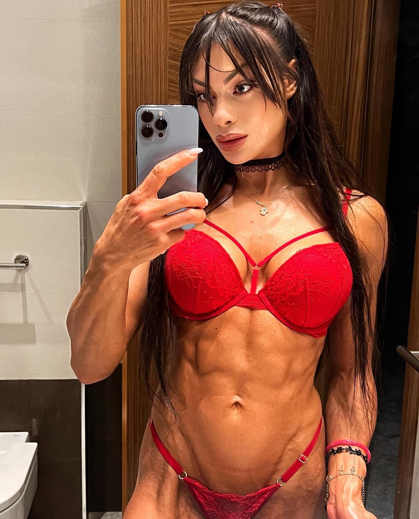 Matilde B