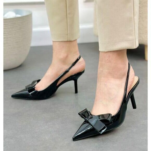 fuck me shoes 