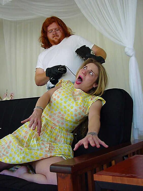 Asphyxiation Assorted Strangling Pix 
