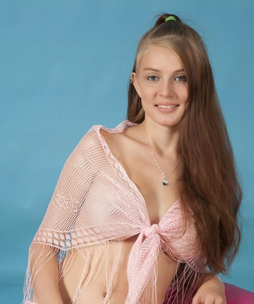 Безумный