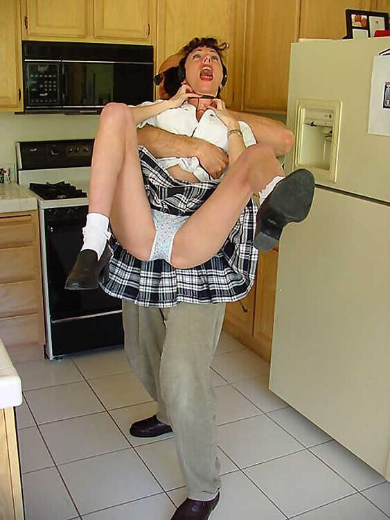 Asphyxiation Assorted Strangling Pix 