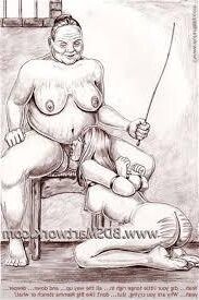 Female Authority 