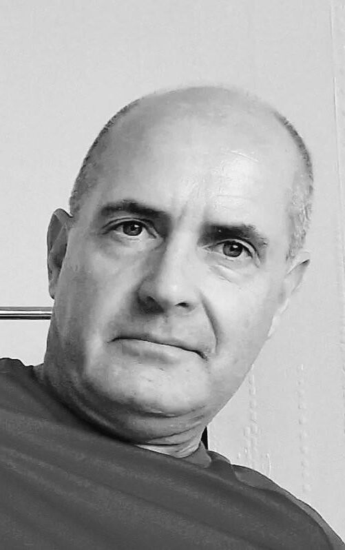 David Fariss Von Rundstedt 