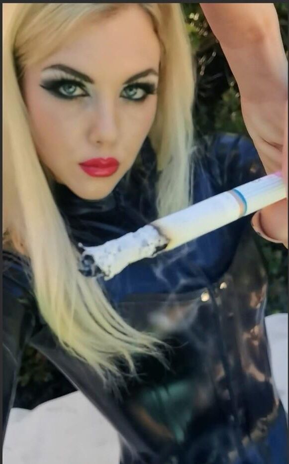 fetish 