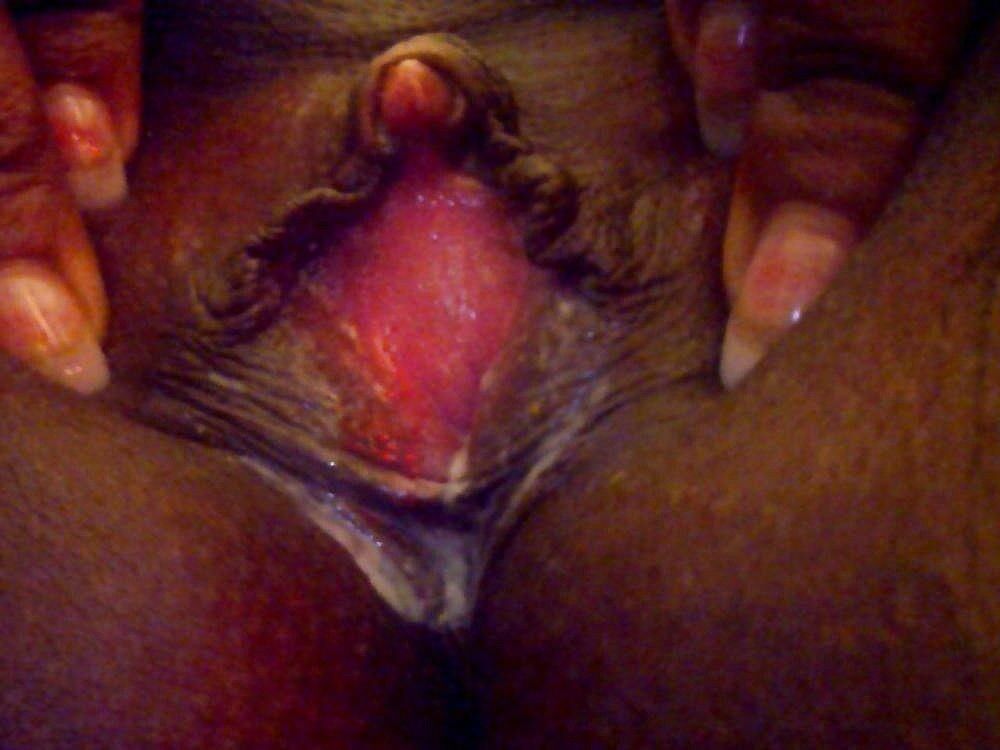 Close ups Chocolate quente