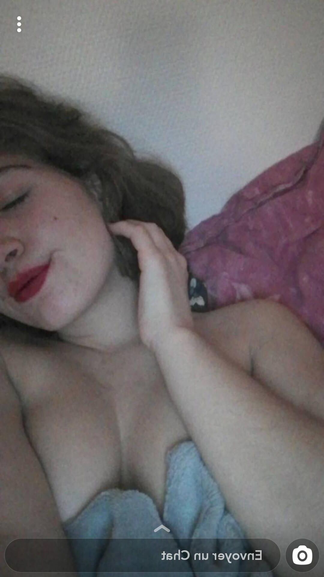french teen jeanne