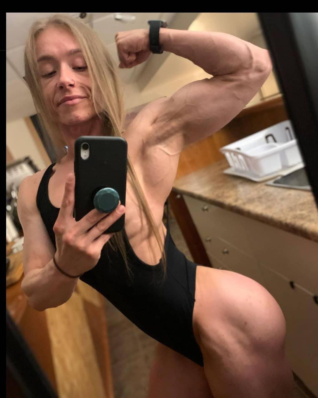 Shannon A