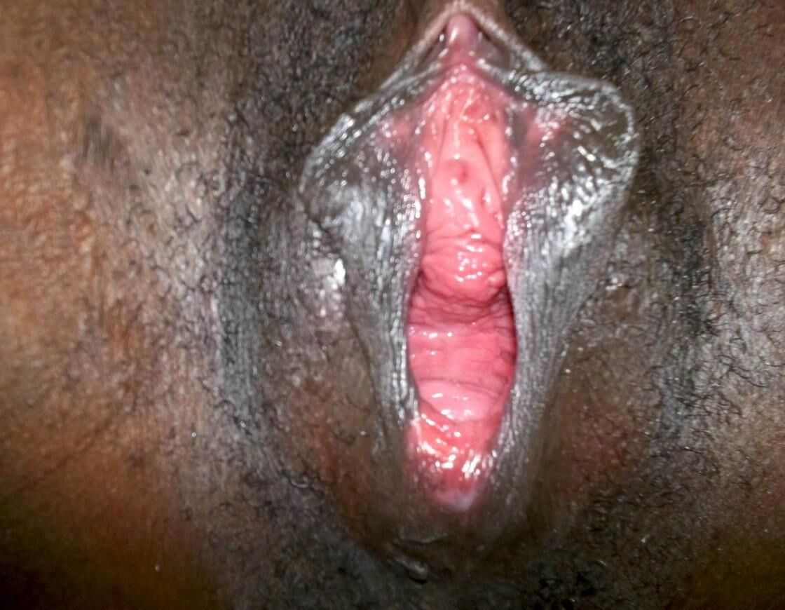 Close ups Chocolate quente
