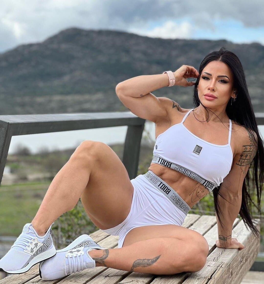 Patricia A