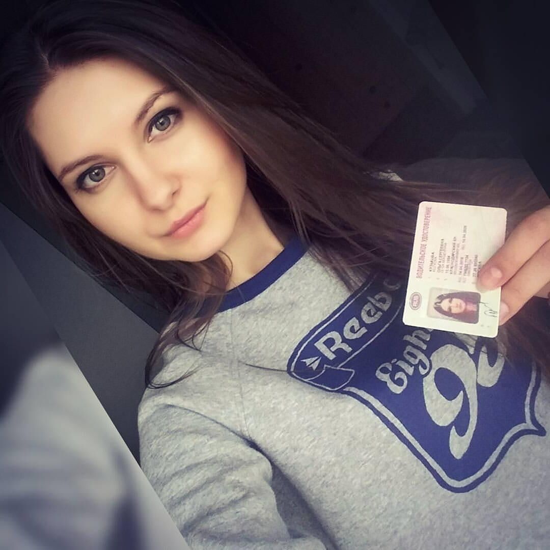 Еще больше моей мечты подростковой мучиной VI