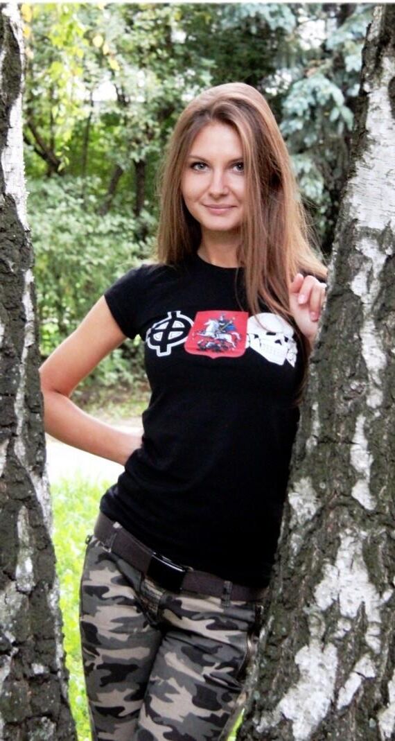 Еще больше моей мечты подростковой мучиной VI