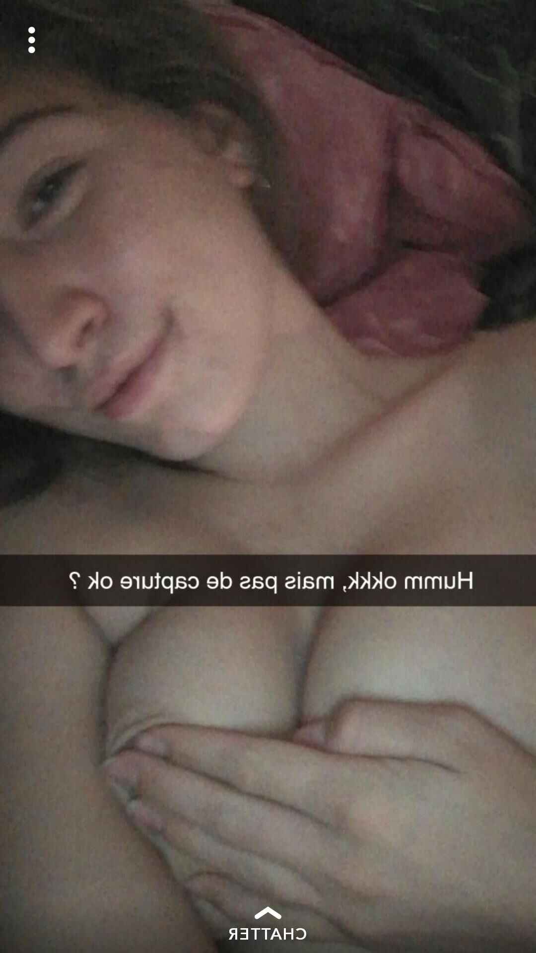 french teen jeanne