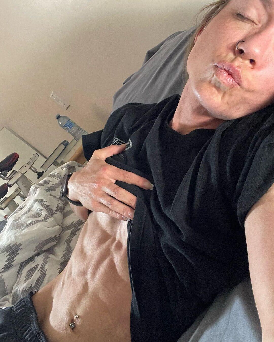 Shannon A