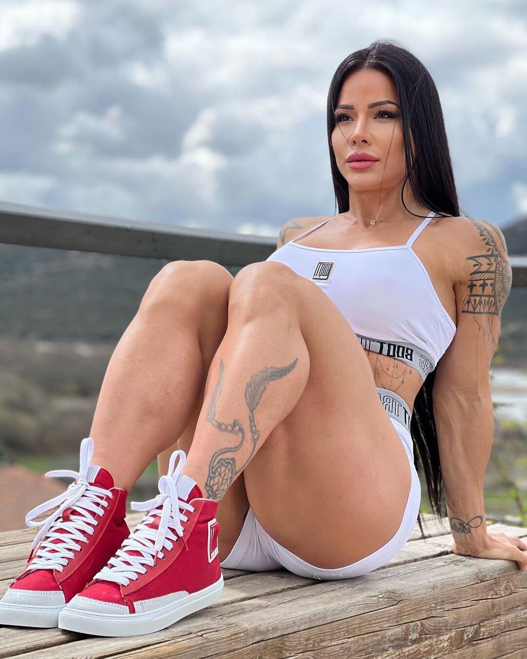 Patricia A