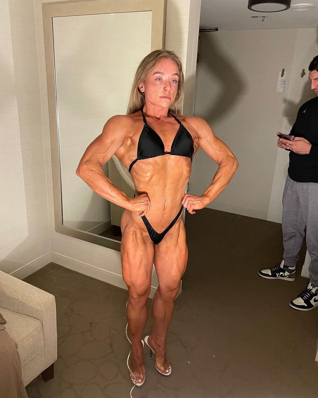 Shannon A