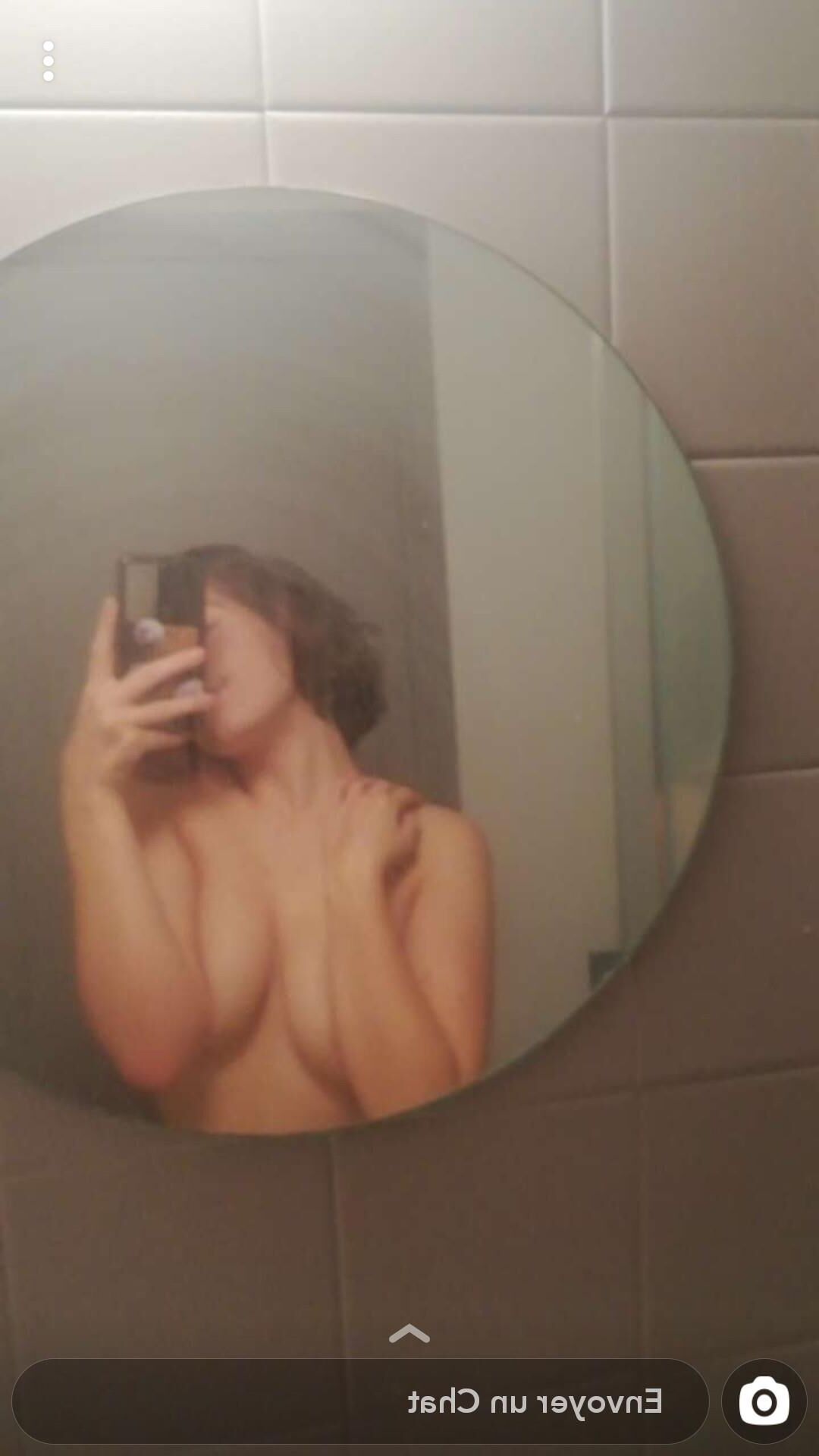 french teen jeanne