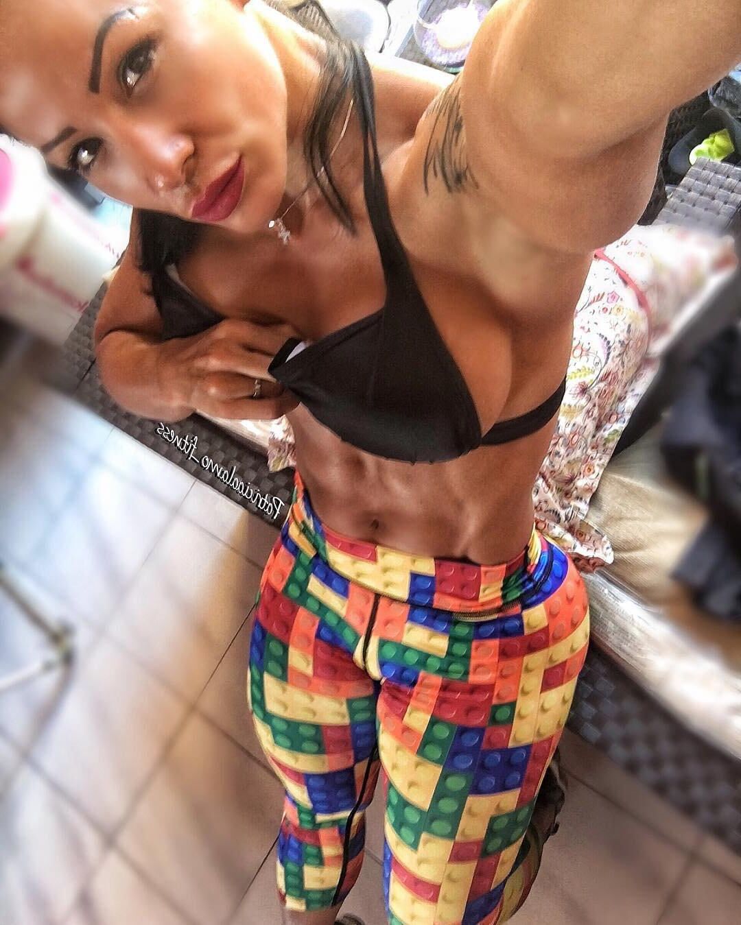 Patricia A