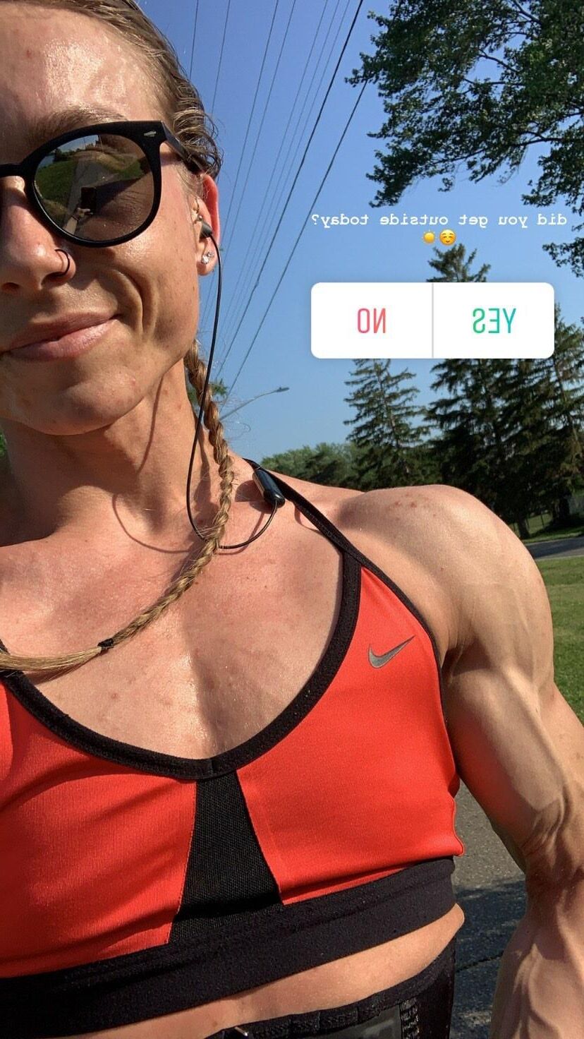 Shannon A