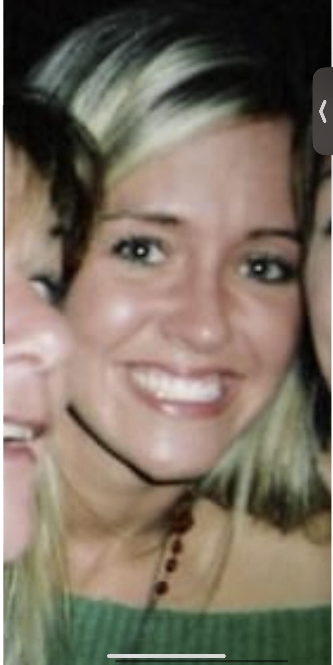 Blonde 