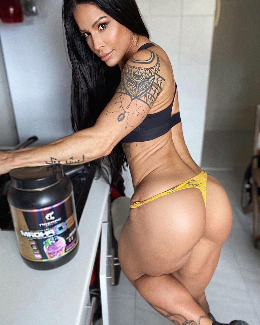 Patricia A