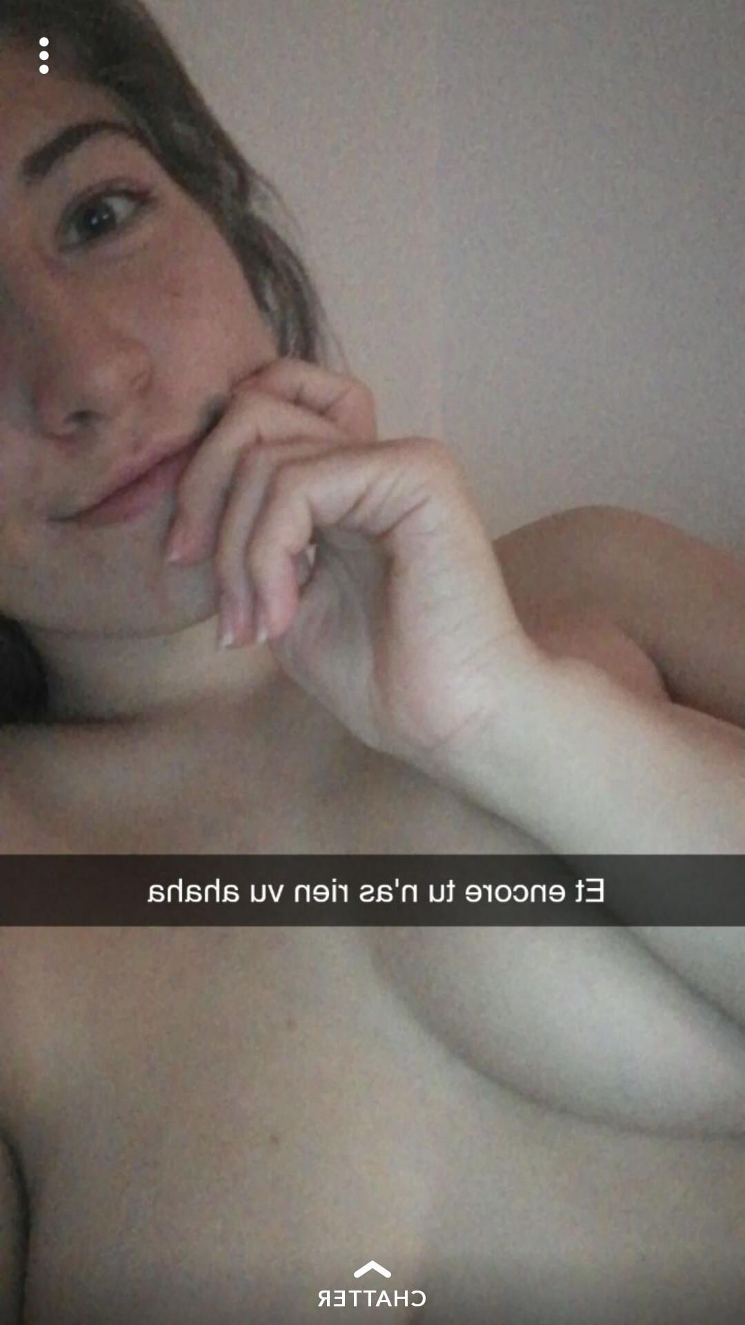 french teen jeanne