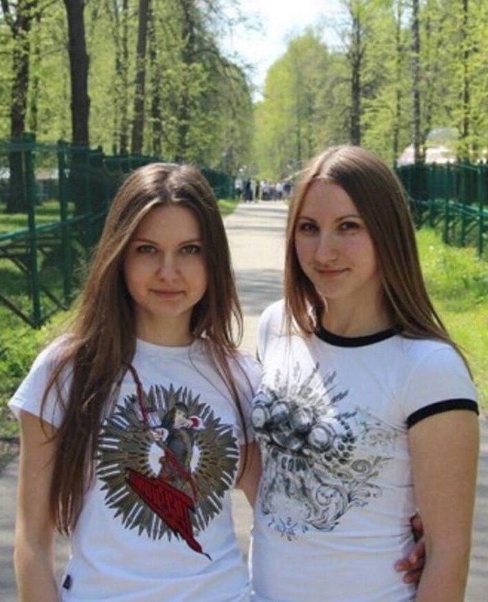 Еще больше моей мечты подростковой мучиной VI
