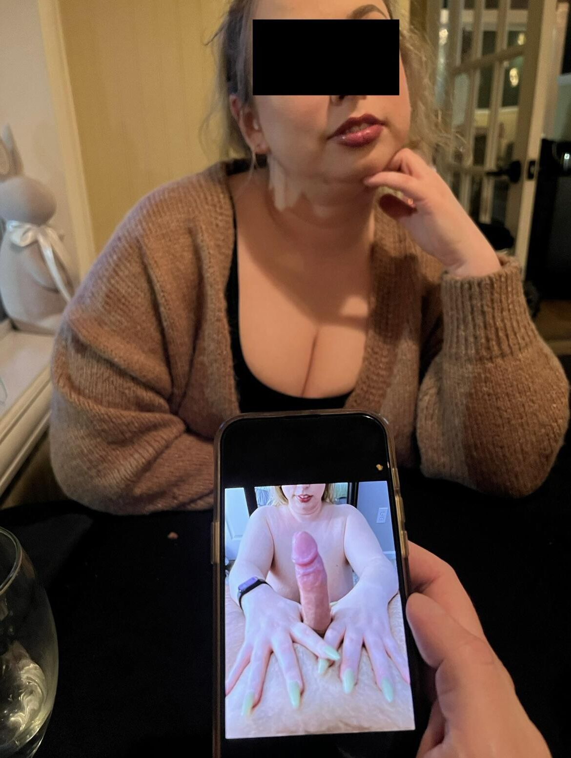 picture in picture 