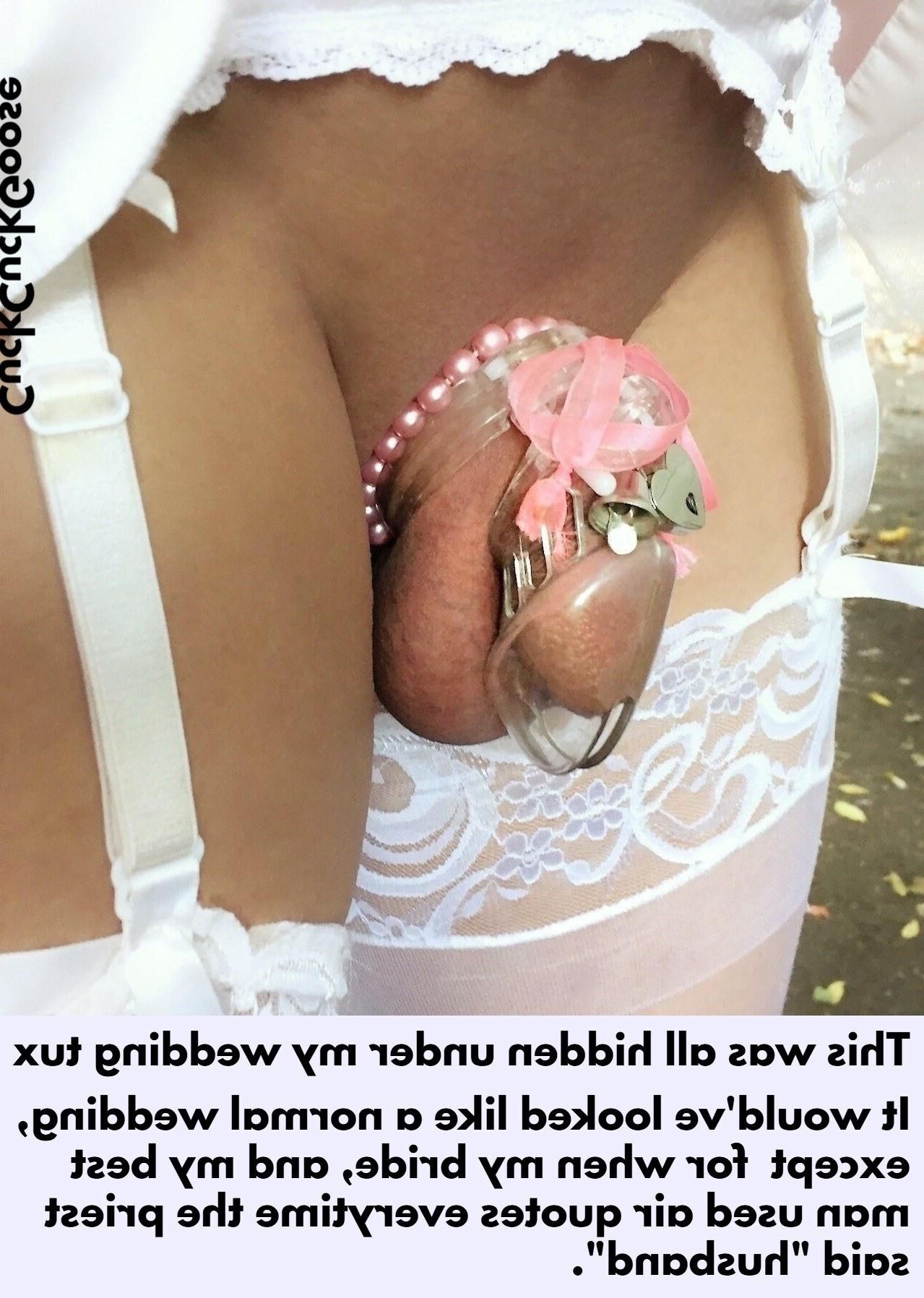 支配的なシシ