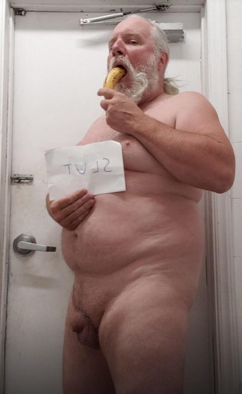 GuyTrépanierPea