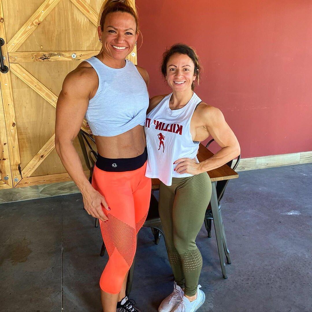 gio d