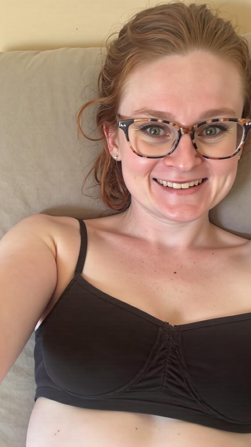 Selfies brincalhões