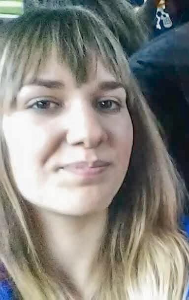 Sexy, para comentários sujos