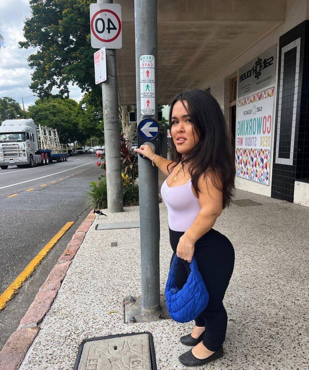 tinybabes