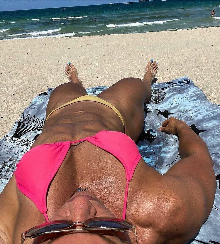 gio d