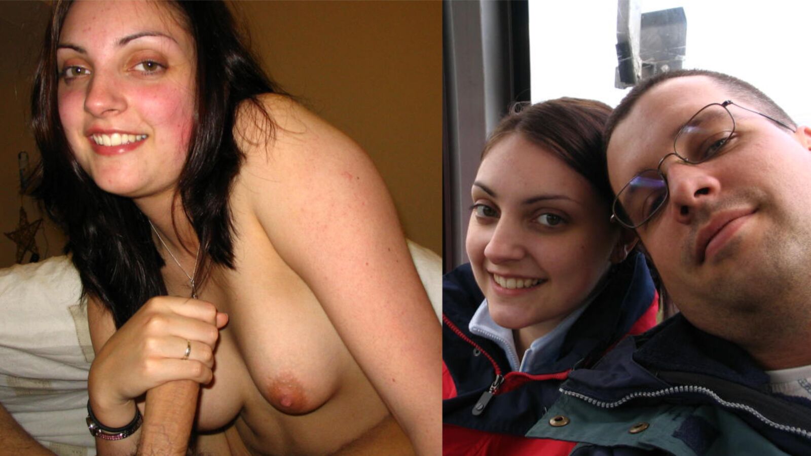 Before and aAfter 