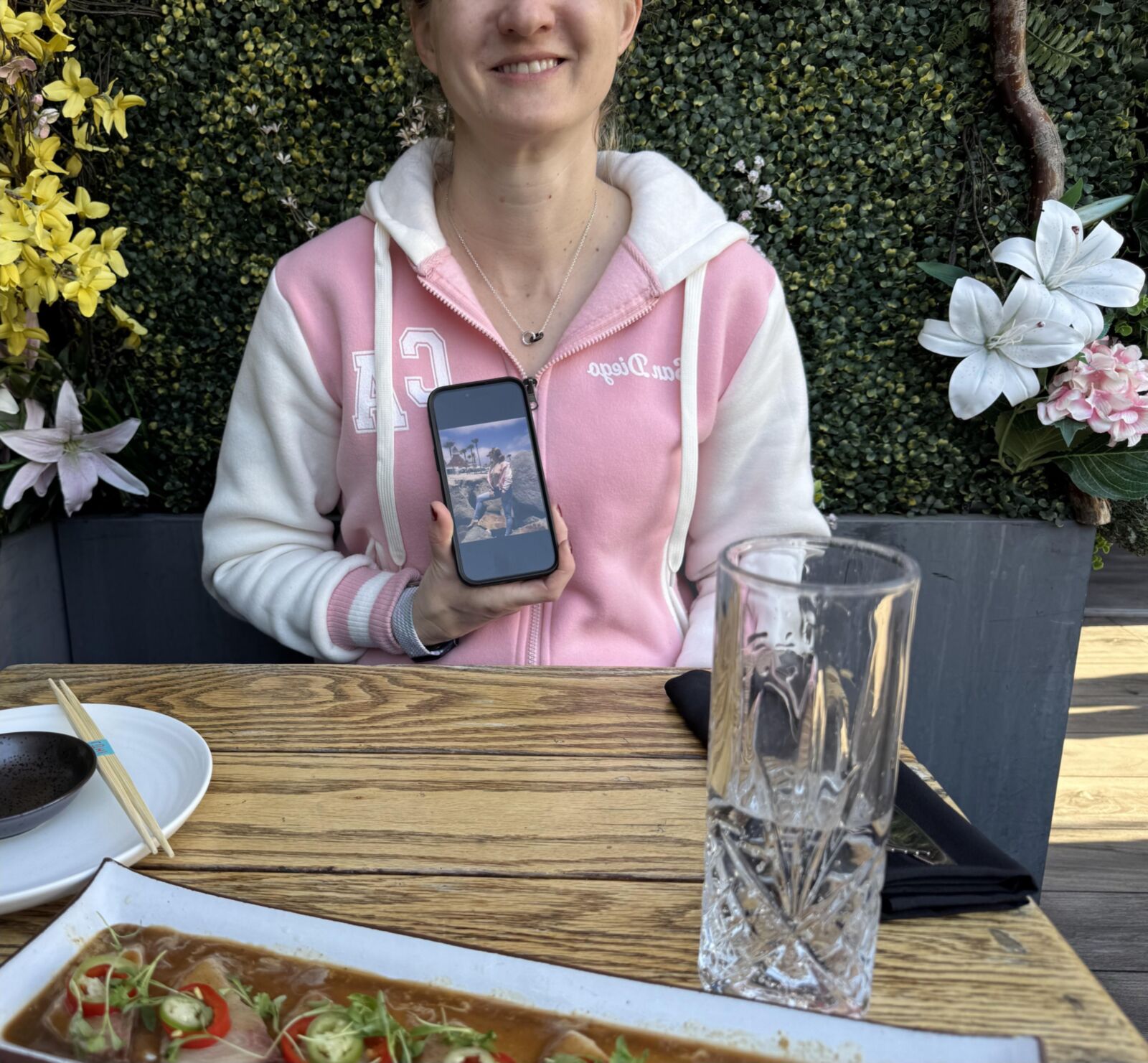picture in picture 