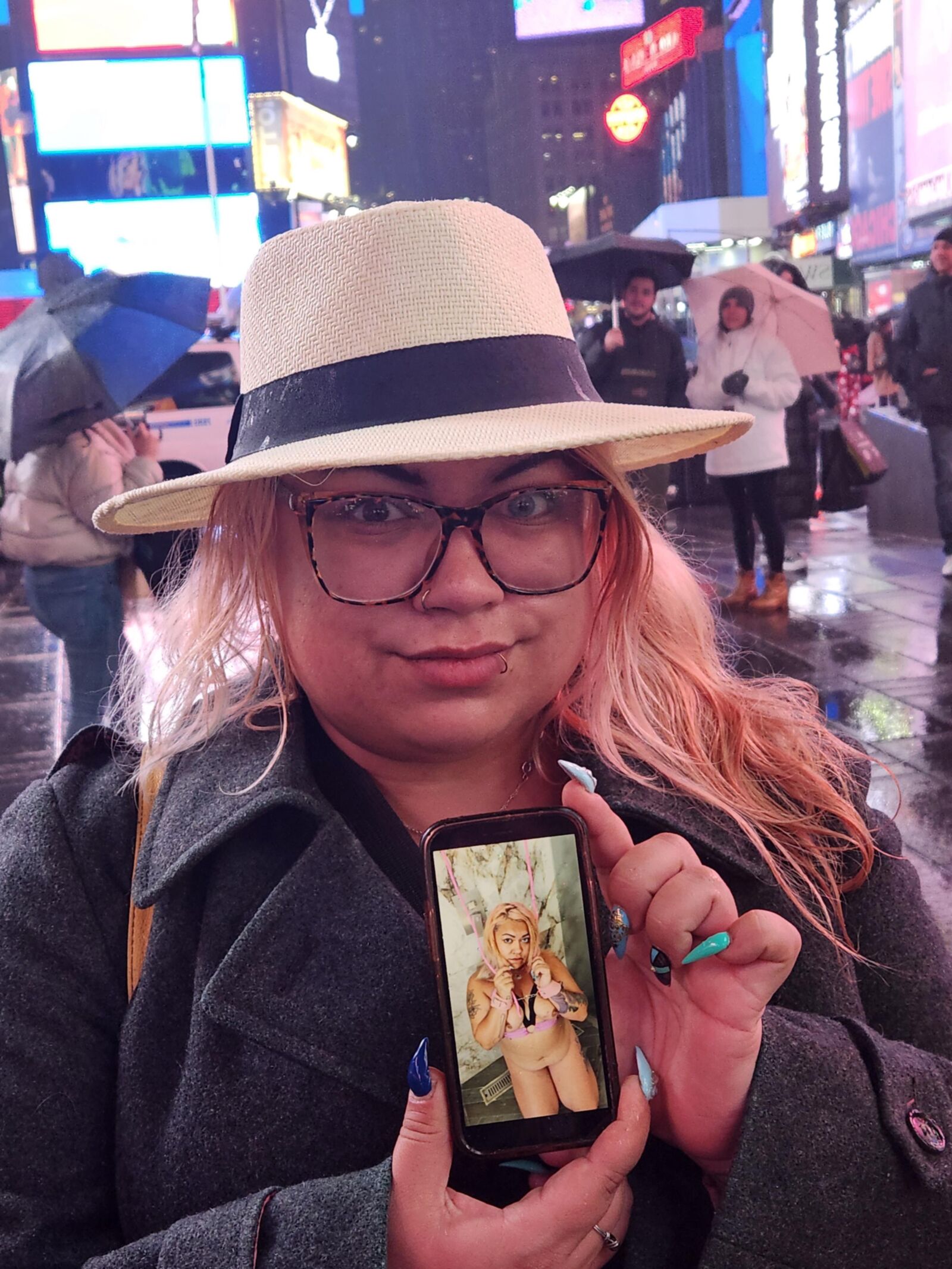 picture in picture 