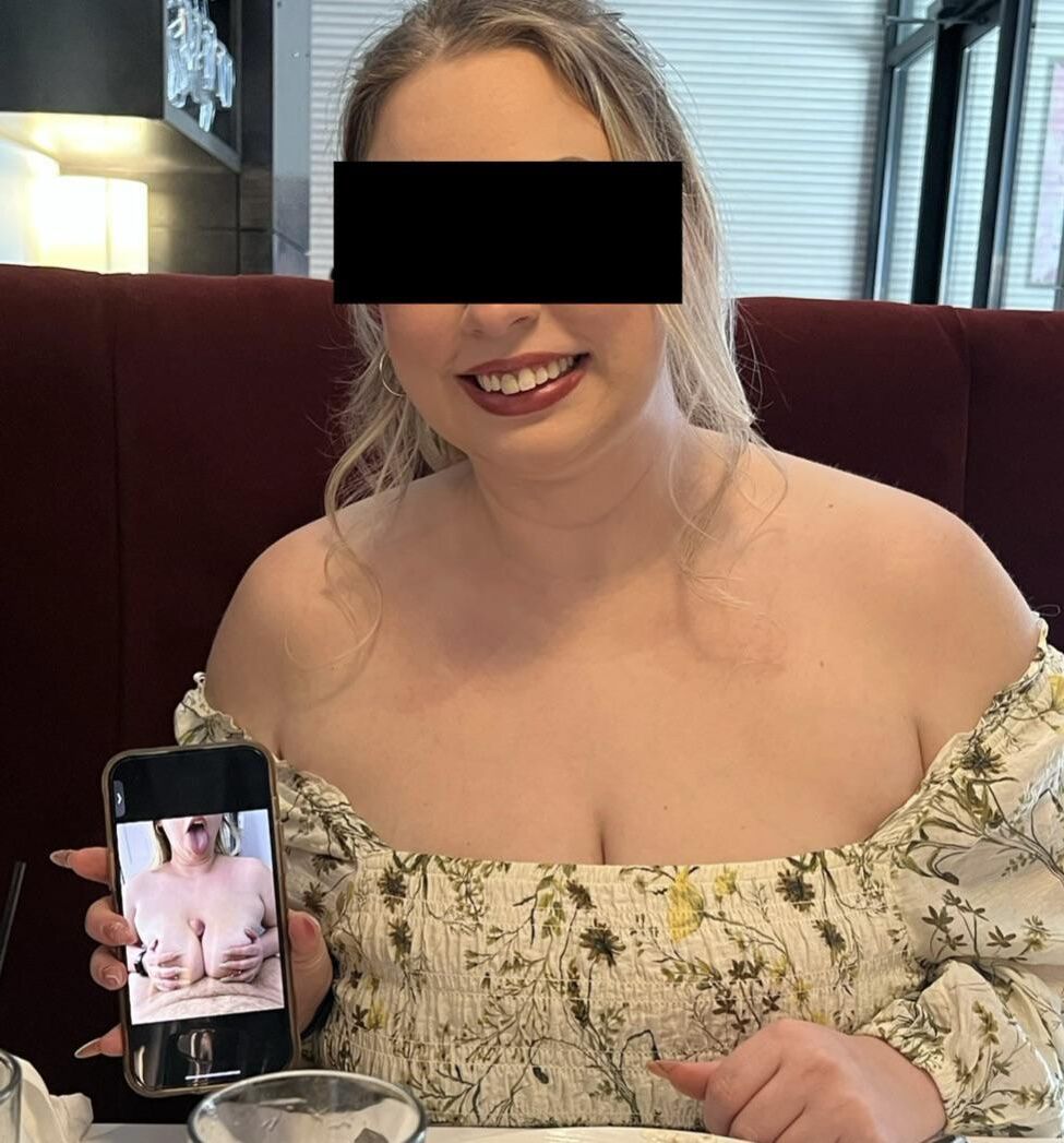 picture in picture 