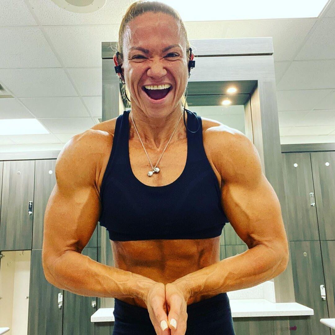 gio d