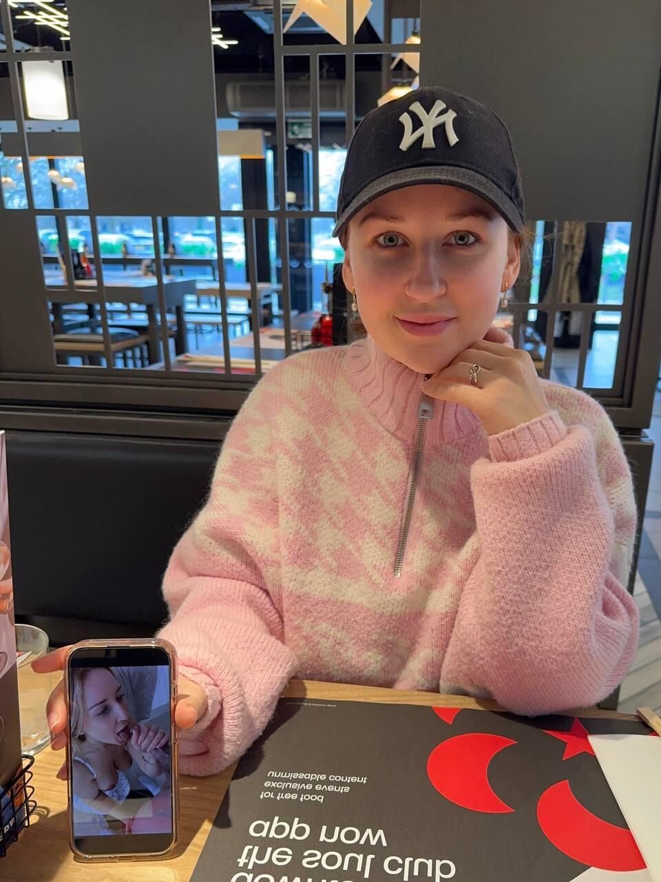 picture in picture 