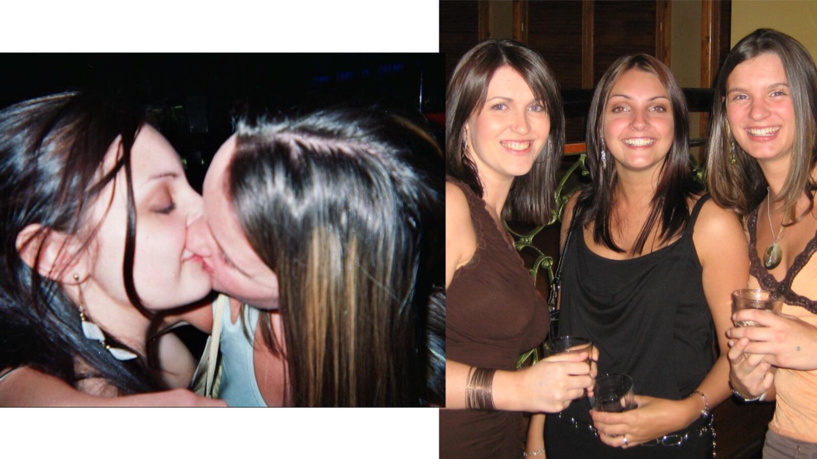 Before and aAfter 